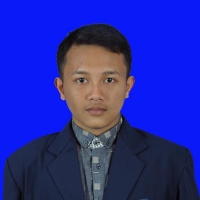 Yudha Manggala Putra