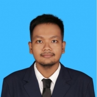 Aditia Dwiyanto