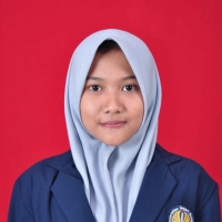 Zumrotul Afifah Fida Farannande