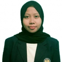 Agustina Pratiwi