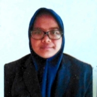 Isnanda Nur Lailiyah