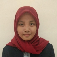 Sintia Rofiantika Putri