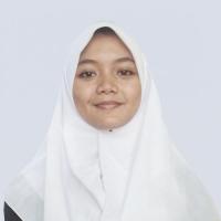 Nurul Izza Salsabilla