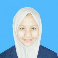 Sabila Noer Aziza