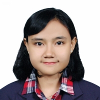 Talenta Adiyanti Putri