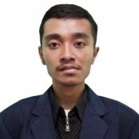 Alief Jawara Cakti