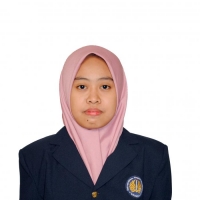 Annisa Nur Fauziah