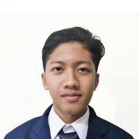 Muhammad Dimas Irmanda Putra