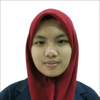 Utiya Azizah