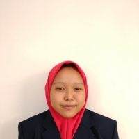 Mutiara Pratiwi