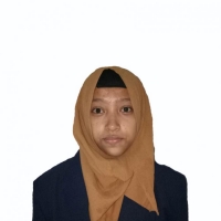 Dian Zabrina Ardaningrum