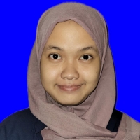 Feby Pebriyanti Islami