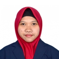 Anissatul Firdausi Umami