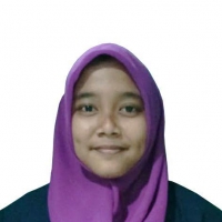 Rahma Hidayati