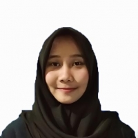 Dinda Fitri Nur Chayanti