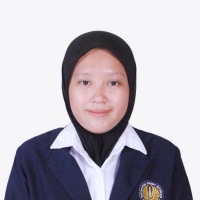 Reza Aprilia Indrawan Putri