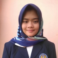 Aulia Nurul Azizah