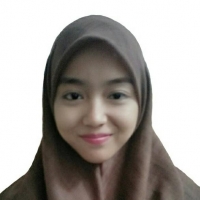 Isnaini Aulia Rofiqoh Imtiyas