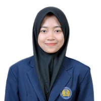 Desy Syafitri Utari