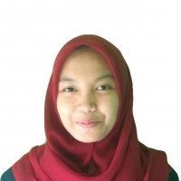 Fitri Juliasih