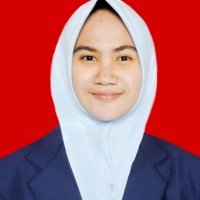 Nabilah Novianti