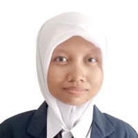 Riskha Ayu Wandani