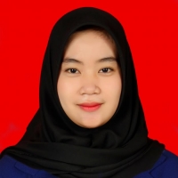 Nindya Nur Annisatul