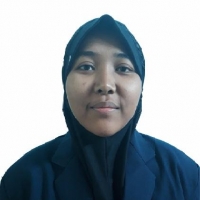 Emiliana Fitri Widyawati