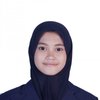 Siti Sinta Nuriyah