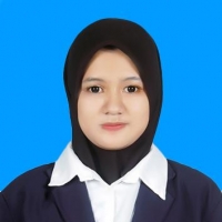 Nur Indah Sukmawati