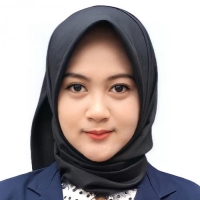 Putri Maulidia