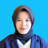 Choirinah Azizah Uswatun Hasanah