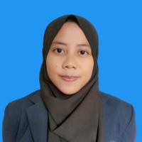 Marinda Nur Aini