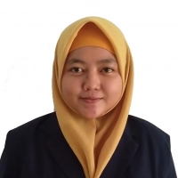 Siti Aminatus Sa'diyah