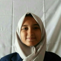 Aisyah Tsabitah Fatin