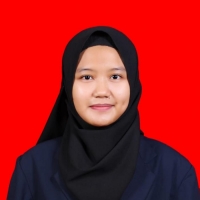 Nurfirdiyah Ningsih