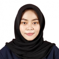 Adinda Hariyadi Putri