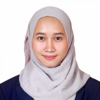 Meriana Wahyu Astuti