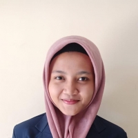 Dwi Siti Khotijah