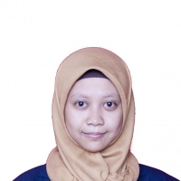 Monicha Fauziyah