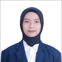 Alifia Dhamayanti Rachman