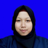 Ayu Rahma Salvabilla