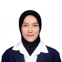 Rismawati Nur Afifah