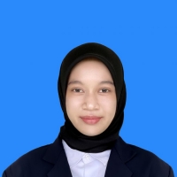 Putri Ayu Ajeng Lutfiyah