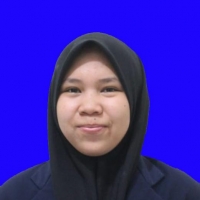 Silfia Fauziah