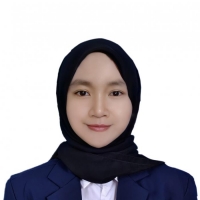 Izzani Bilah Nafindra