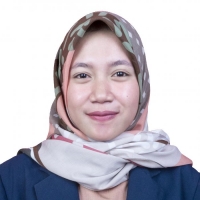 Cica Dewi Kurniawati