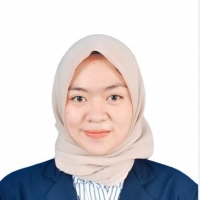 Maudia Nur Nabila