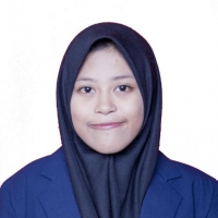 Regita Wahyu Imansari