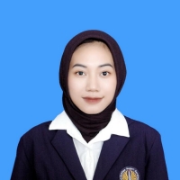 Adinda Rahma Putri